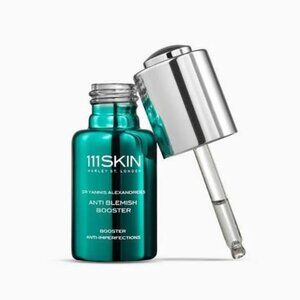 111SKIN 3 Phase Anti Blemish Booster 0.68 fl oz